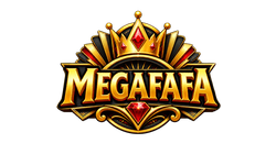 situs slot terpercaya mudah menang